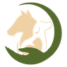 The Animal Doctor Vet Clinic